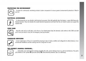 manual--Alfa-Romeo-156-owners-manual page 4 min