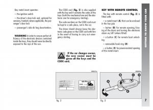 manual--Alfa-Romeo-156-owners-manual page 8 min