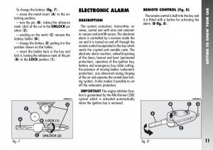 manual--Alfa-Romeo-156-GTA-owners-manual page 12 min