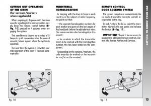 manual--Alfa-Romeo-156-GTA-owners-manual page 16 min