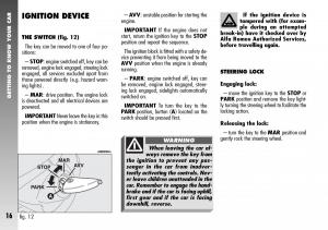 manual--Alfa-Romeo-156-GTA-owners-manual page 17 min