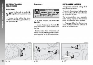 manual--Alfa-Romeo-156-GTA-owners-manual page 19 min