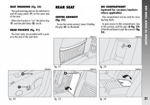 manual--Alfa-Romeo-156-GTA-owners-manual page 22 min