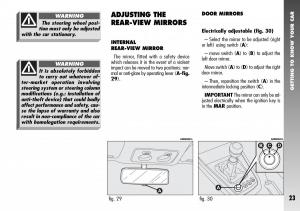 manual--Alfa-Romeo-156-GTA-owners-manual page 24 min