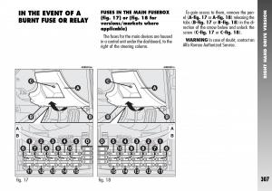 manual--Alfa-Romeo-156-GTA-owners-manual page 308 min