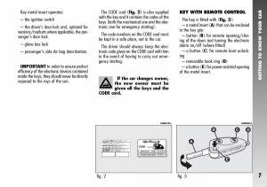 manual--Alfa-Romeo-156-GTA-owners-manual page 8 min