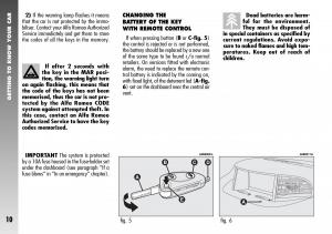 manual--Alfa-Romeo-156-GTA-owners-manual page 11 min