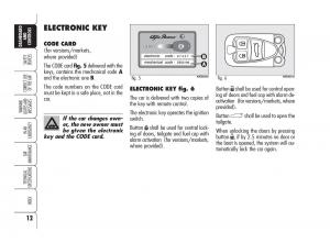 manual--Alfa-Romeo-159-owners-manual page 13 min