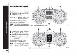 manual--Alfa-Romeo-159-owners-manual page 331 min