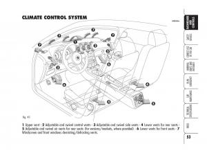Alfa-Romeo-159-owners-manual page 54 min