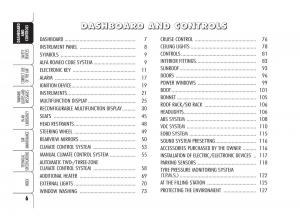 manual--Alfa-Romeo-159-owners-manual page 7 min