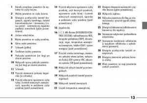 manual--Alfa-Romeo-166-instrukcja page 14 min