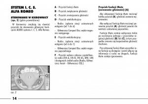 manual--Alfa-Romeo-166-instrukcja page 15 min