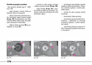 Alfa-Romeo-166-instrukcja-obslugi page 175 min