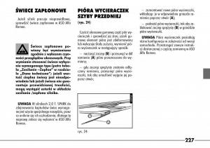 Alfa-Romeo-166-instrukcja-obslugi page 228 min