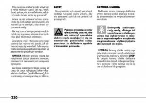 Alfa-Romeo-166-instrukcja-obslugi page 231 min