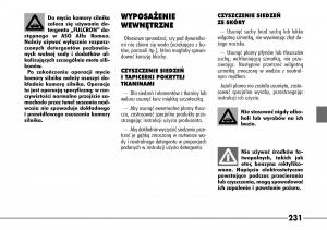 Alfa-Romeo-166-instrukcja-obslugi page 232 min