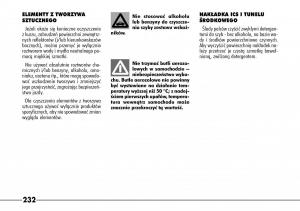 Alfa-Romeo-166-instrukcja-obslugi page 233 min