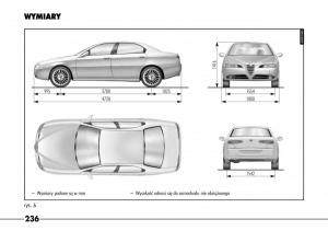 Alfa-Romeo-166-instrukcja-obslugi page 237 min