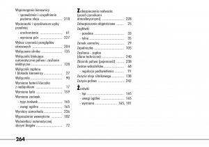 Alfa-Romeo-166-instrukcja-obslugi page 265 min