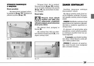 manual--Alfa-Romeo-166-instrukcja page 30 min