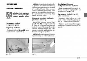 manual--Alfa-Romeo-166-instrukcja page 32 min