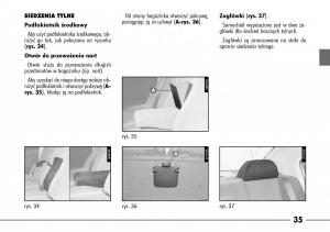 Alfa-Romeo-166-instrukcja-obslugi page 36 min