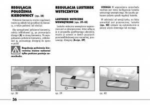 Alfa-Romeo-166-instrukcja-obslugi page 37 min
