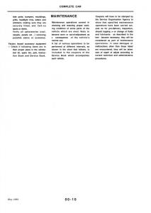 Alfa-Romeo-33-owners-manual page 10 min