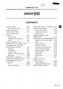 Alfa-Romeo-33-owners-manual page 2 min