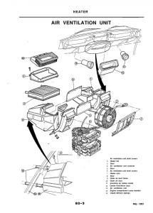 Alfa-Romeo-33-owners-manual page 375 min