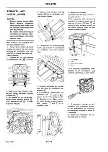 Alfa-Romeo-33-owners-manual page 376 min