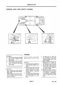 Alfa-Romeo-33-owners-manual page 7 min