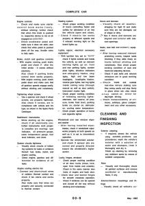 Alfa-Romeo-33-owners-manual page 9 min