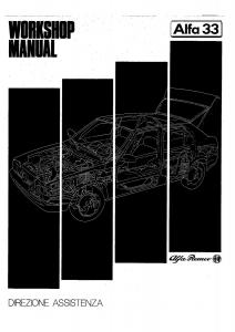 Alfa-Romeo-33-owners-manual page 1 min