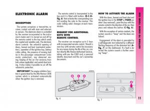 Alfa-Romeo-GT-owners-manual page 12 min