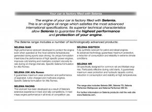 Alfa-Romeo-GT-owners-manual page 268 min