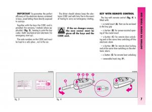Alfa-Romeo-GT-owners-manual page 8 min
