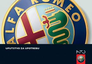 Alfa-Romeo-Mito-vlasnicko-uputstvo page 1 min