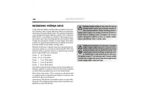 Alfa-Romeo-Mito-vlasnicko-uputstvo page 139 min