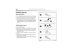 Alfa-Romeo-Mito-vlasnicko-uputstvo page 179 min