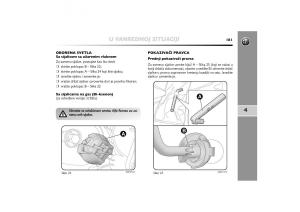 Alfa-Romeo-Mito-vlasnicko-uputstvo page 182 min