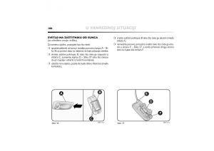 Alfa-Romeo-Mito-vlasnicko-uputstvo page 187 min