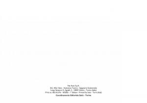 Fiat-Barchetta-owners-manual page 169 min