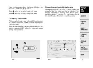 Fiat-Ducato-III-3-vlasnicko-uputstvo page 11 min