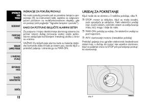 Fiat-Ducato-III-3-vlasnicko-uputstvo page 16 min