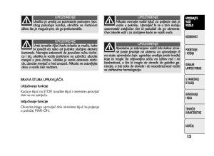 Fiat-Ducato-III-3-vlasnicko-uputstvo page 17 min