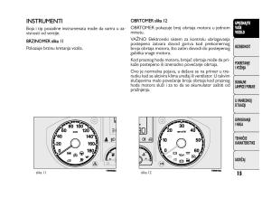Fiat-Ducato-III-3-vlasnicko-uputstvo page 19 min