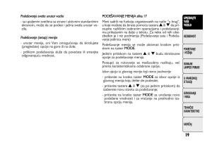 Fiat-Ducato-III-3-vlasnicko-uputstvo page 23 min