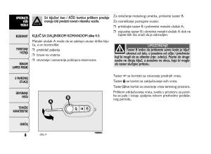 Fiat-Ducato-III-3-vlasnicko-uputstvo page 10 min